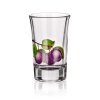 odlivka 40ml ŠVESTKA (6ks)