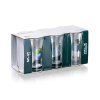 odlivka 40ml ŠVESTKA (6ks)