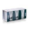 odlivka 40ml VALUE (6ks)