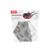 proložka mezi pánve pr.38cm (2ks)