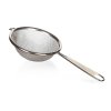 sítko 10cm kov.+PH IVORY CULINARIA