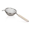 sítko 14cm kov.+PH IVORY CULINARIA