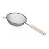 sítko 16cm kov.+PH IVORY CULINARIA