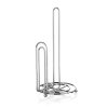 stojan na kuchyňské utěrky LINEA 32,5cm Cr 36 24418