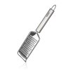 struhadlo 25cm EXCELLENT nerez