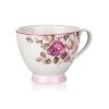 hrnek 210ml ROSE keramický