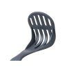 šťouchadlo na brambory 23cm CULINARIA Grey