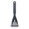 šťouchadlo na brambory 23cm CULINARIA Grey