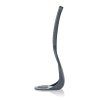 šťouchadlo na brambory 23cm CULINARIA Grey