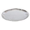 tác AKCENT pr.35cm Cr