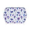 tác 21x14cm NEW LAVENDER melamin