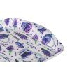 tác 21x14cm NEW LAVENDER melamin