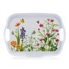 tác 36x25,5cm MEADOW s uchy melamin