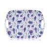 tác 36x25,5cm NEW LAVENDER s uchy melamin