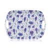 tác 36x25,5cm NEW LAVENDER s uchy melamin