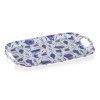 tác 36x25,5cm NEW LAVENDER s uchy melamin