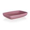 tác 18x12x3,5cm PH RŮŽ tm. CULINARIA