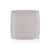tác 23,5x23,5x2cm PH LATTE CULINARIA
