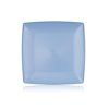 tác 23,5x23,5x2cm PH MO ICE CULINARIA