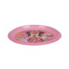 talíř dětský 22cm MINNIE PH