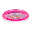 talíř dětský 22cm PATROLA GIRL PH