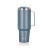 termohrnek 1200ml TWAIN nerez/PH ŠE tm.