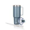termohrnek 1200ml TWAIN nerez/PH ŠE tm.