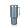 termohrnek 1200ml TWAIN nerez/PH ŠE tm.