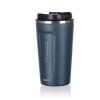 termohrnek 450ml ARTY nerez/PH MO