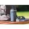 termohrnek 450ml ARTY nerez/PH MO