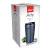 termohrnek 450ml ARTY nerez/PH MO