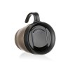 termohrnek 330ml TAZZA nerez/PH BÉŽ