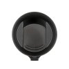 termohrnek 330ml TAZZA nerez/PH BÉŽ