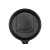 termohrnek 330ml TAZZA nerez/PH BÉŽ