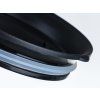 termohrnek 330ml TAZZA nerez/PH HN