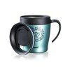 termohrnek 330ml TAZZA nerez/PH ZE/ŠE