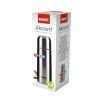 termoska 0,35l AKCENT nerez