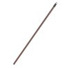 tyč 130cm kov. závit italský hrubý HN