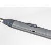 zapalovač EXCELLENT 23cm plazmový s USB