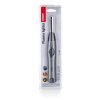 zapalovač EXCELLENT 23cm plazmový s USB