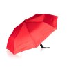 deštník 52cm skládací ČRV 38 24548