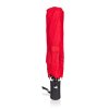 deštník 52cm skládací ČRV 35 24548