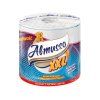 utěrky kuchyňské ALMUSSO XXL, 2vrstvé (1ks)