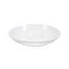 podšálek 14,5cm SONO keramický BÍ