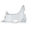 nočník dětský JUNGLE protiskluz.prvky PH BÍ