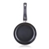 pánev 20cm nepřiln.povrch CUISINO BLACK