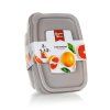 dóza obdél. 1,13l SUPER VALUE PH TRA/LATTE (3ks)