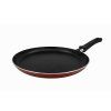 pánev na palačinky 25cm CULINARIA nepřiln.povrch