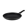 pánev na palačinky 25cm CULINARIA nepřiln.povrch