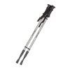 hole trekingové SPORTWELL TWIST LOCK 37 24696